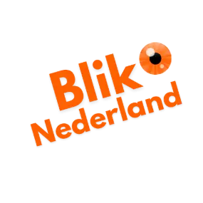 Bliknederland